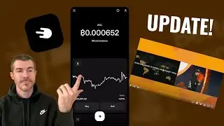 STRIKE APP UPDATE! Everything You Need to Know