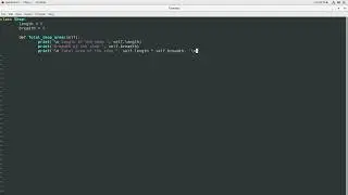 Python Class Maths | #python | #automation | #devops | #python | #linux | #reels | #ai | #maths |