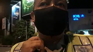 APA ITU NEW NORMAL..?