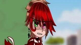 Ya no me gustan ni tus labios 💋 (Parte 9, Sparllino + Raptor)