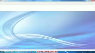 how to merge datagridview cells vertically vb net