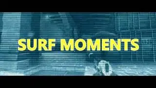 HILARIOUS Aussie Surf Moments - CSGO