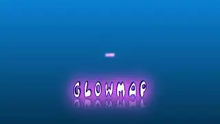 Glowmap FB
