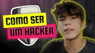 Como ser um HACKER de sucesso 💰 | BUG BOUNTY