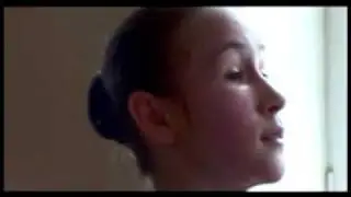 Ballet: David Kinsella Productions AS 