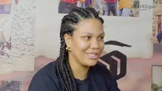 Depoimento - Natali Nepomuceno | Gerando Falcões & D4Sign