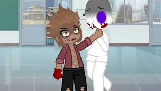 My babe it a freak 💓 //meme//