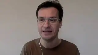 Freelance Translator Certification