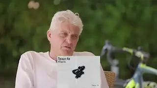 Олег Тинькофф ПОЯСНЯЕТ ЗА ОБВЕСЫ PUBG MOBILE😆
