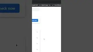 How to Clear Cache in Chrome 