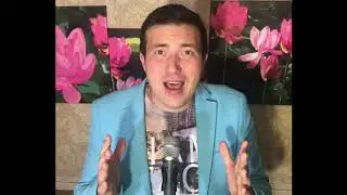 Rase me up live