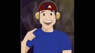 Как растет доход на сайте Globus