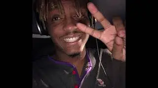 Juice WRLD - Incense/Click Click (Unreleased)