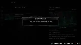 God of War Ragnarok Part 13