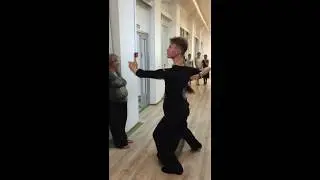 тсц-стиль.рф -березка2017-2-4-спесивцева