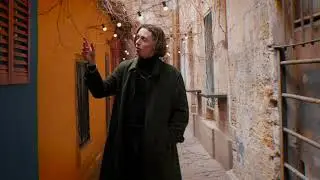 Эдгар Винницкий - НЕ ПРОСТО ТАК