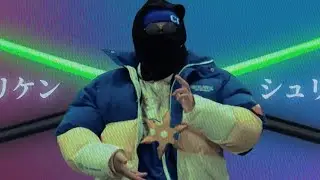 [FREE FOR PROFIT] | KEKRA X HOUDI | 2 STEP TYPE BEAT  | 