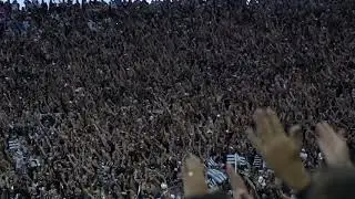 26690293 hd