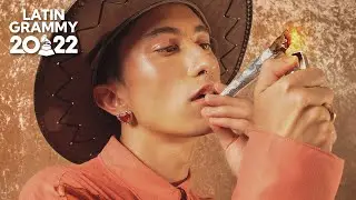 Gabeu - Sugar Daddy [faixa 2]