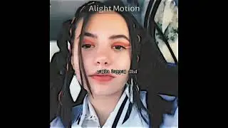 Yine çok güzelsin Naz😍 Düştüm🥵❤️ 