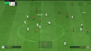 EA SPORTS FC 24_20231022141202