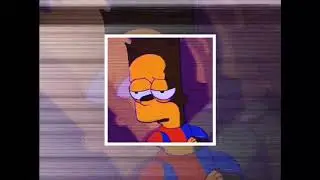 FREE BEAT SAD BOY || Beat Trap/ New School | Prod. By Akhay