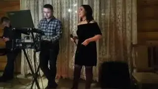Олег Винник- (Cover Version Roksolana)
