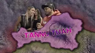 hawk4 timelapse but tannu tuah
