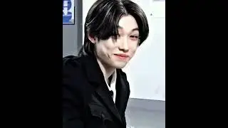 #felix