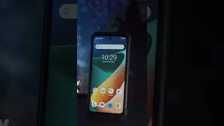 Что МОЖЕТ самый  КРУТОЙ и БЮДЖЕТНЫЙ телефон? 