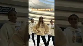 What do you think?🤣🤍 #shortsfeed #tiktok #trendingshorts
