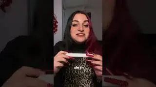 EL PODER DE UNA VELA 🔥 
