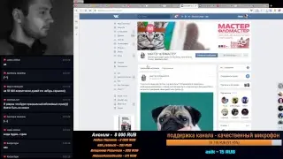 №5 Выбираемым лучшие работы недели,  общение, отвечаю на ваши вопросы  №5
