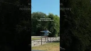 Да, мои женщины ? 🤣
