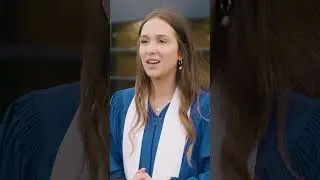 CollègeAlma Finissants2024 MOBILE VF