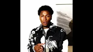 [FREE] NBA Youngboy Type Beat 2024 - ''Used To''