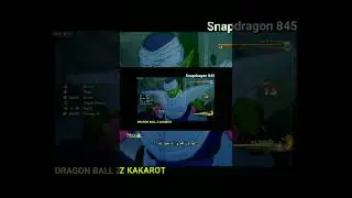Yuzu emulator on Android. Test 5 Games. 