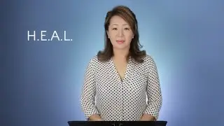 H.E.A.L.