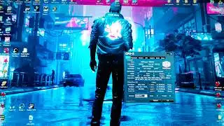 Parte 2 !! - Problemas de temperatura en #ryzen  #5800x3d - Cómo bajar más de 20 grados @AMD