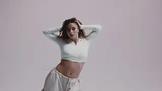 SvenDeeKay - Let's Get Loud (Vin Vega Terrace Remix) [Official Video]