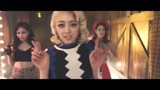 My Favourite Songs by SPICA [TOP 10]