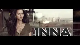 INNA   India Istanbul