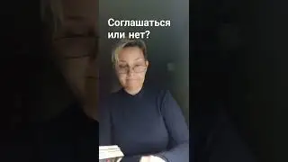 27 февраля 2024 г.