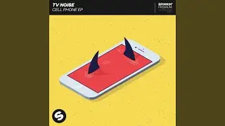 Disko (Extended Mix)