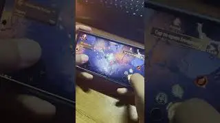 Revealing a mystery feature on my new Galaxy S24 Ultra