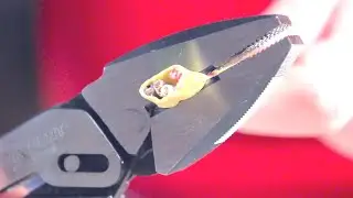 КИТАЙЦЫ МОЛОДЦЫ! СДЕЛАЛИ для НАС 33 КРУТЫХ ИНСТРУМЕНТА с АЛИЭКСПРЕСС