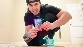 One Last Pokemon Opening