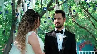 EMRAY & ADİL