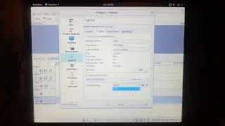 Ubuntu and the EasyCAP (Fushicai) USB video capture device