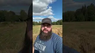 СЛЕДОВАТЕЛЬ РАЗРЕШИЛ ПРИЕХАТЬ В ПИТЕР